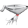 |Ş
